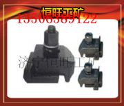 |(zh)C38kg܉(yu)|(zh)܉̓r܉Mں