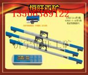 sly-3F·ö๦܉C(j) (zhun)u(mi) 