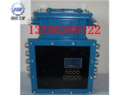 khp128-k-zƤCoC