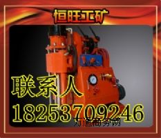 ZLJ-650ӵ@C(j)