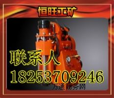 ZLJ-400úVÿӵ@C(j)