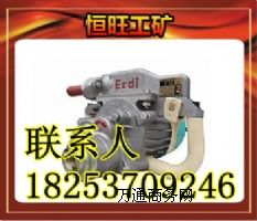 ZM15ú@1.5kwú@