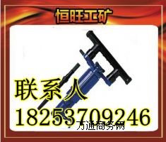 Yϵ菎rC(j)r(ji)菎rC(j)a(chn)Ʒ