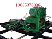 spj-400ĥP@C(j) ˮ@C(j)