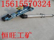(yng)YT28͚ʽ菎rC(j) YT28(D)