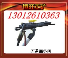 7665MZ菎rC(j)