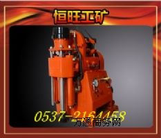 ZLJ-250ӵ@C(j)