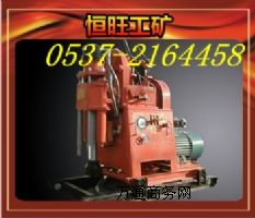 ZLJ750ӵ@C(j)