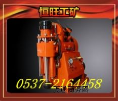 ZLJ400ӵ@C(j)