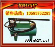 TBW-850úV{÷N