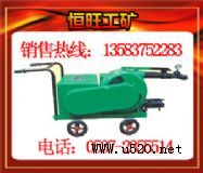 UBJ1.8C͔Dʽע{̖r