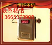 GCG-1000ͷۉmȂ(yu)|؛Դ