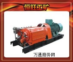 BRW80/20úV÷黯Һ黯Һվ
