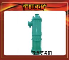 ʽˮɳ늱 110kwúˮ