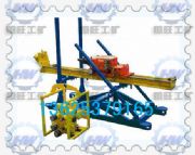 (yng)ZQJCϵ@C(j) ZQJC-200/5.0(dng)ʽ@C(j)