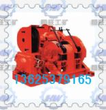 Nr@C(j) TXJ-1600r@C(j) r@C(j)S