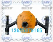 MQS^U@C(j) MQS35(dng)ֳʽ^U@C(j) SҟN