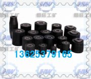 ^^ |(yu)r M15-1/1860V^^