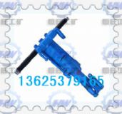 NYϵ菎rC(j) ʽ菎rC(j) SֱN