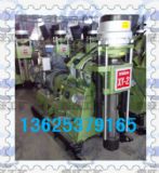 XY-2r@C(j) ׌Mĺ@C(j) r@C(j)(sh)r(ji)