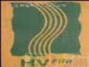 ̩.HVzz