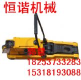 yqb294ҺܵNȫ
