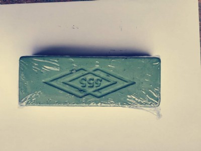 |ݸ555Ϟl(f)