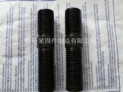 F(xin)؛(yng)gb899ߏ(qing)p^ 42x130 l(f)
