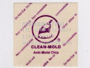 (yng)clean-moldùƬ߰^ùNƬ