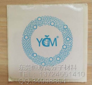 _(yu)ùƬ