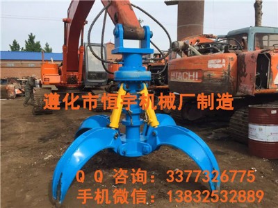 Һץ䓙CD(zhun)ҺץFCbжЧʸ