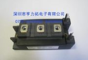(yng)ȫϵиʿIGBTģKA50L-0001-0340