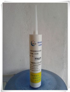 (yng)7705TȻƤﷴz
