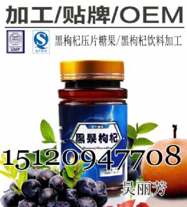 轉ƬǹI(y)ӹS,gmpJCƷNa(chn)