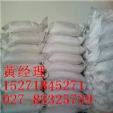 (qing)Ⱦa(chn)S