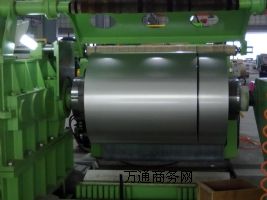 409l첻P䓉ӎ