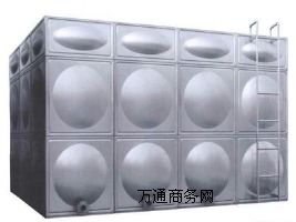 sus444ˮ䲻P䓰