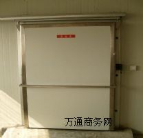 н찲bЧ(ji)乤
