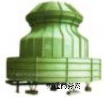 н찲b