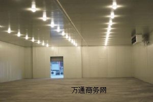 ɏ죬챣rʢѩ