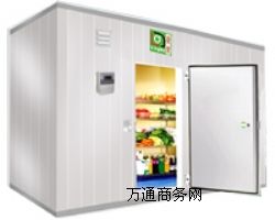 (yng)غ졢b߲