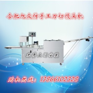 ¿ȫԄӵz^C mp900z^C STb