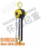 (yng)ࠖJCB360(D)
