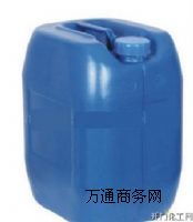 抗球佳100