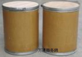 RùA(y)섩
