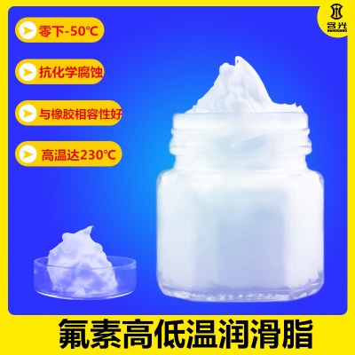 Ű Ľkrytox gpl 227 226 ȫ