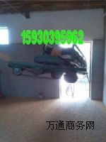 Ƅʽݔ͒ZC(j)