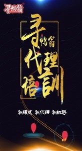 ̷eO푑(yng)΢̷F(xin)\д