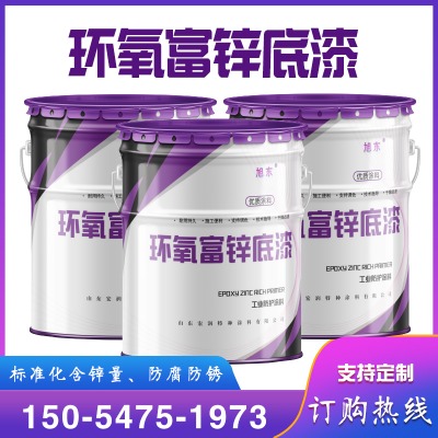 pMݭh(hun)\䓏S䓽Y