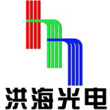 麣늼F޹˾